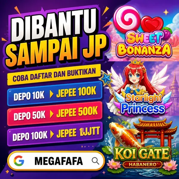 penggerebekan judi sabung ayam